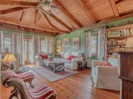 Holiday Home Rozina - Happy Rentals