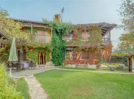 Holiday Home Rozina - Happy Rentals