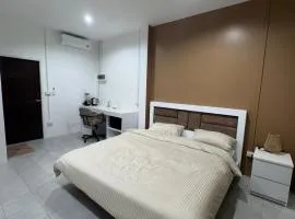 Palai House