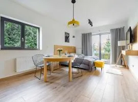 Górskie Szlaki II - Dream Apart