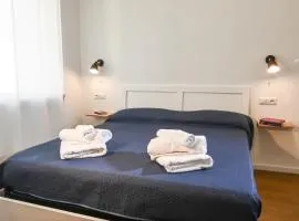 My Holiday Olbia Rooms&Lounge by Rentbeat