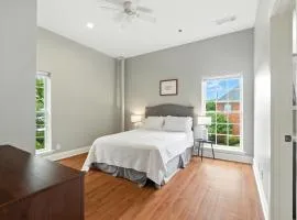 New Listing Bulldog Borough in Downtown Athens