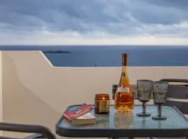 Panoramio Paleochora Apartments