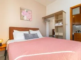 Panoramio Paleochora Apartments