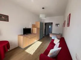 Casa Respiro di Langa