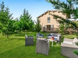 Lovely Margherita Private Pool Mugello - Happy Rentals
