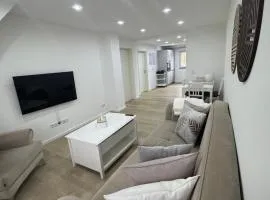 City Lounge Bielefeld 003