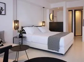 Hotiday Mykonos Agios Stefanos