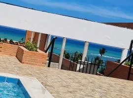 Studio Moderno - Praia de Jatiuca