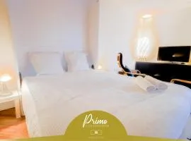 Le Saint-Sulpice - Résidence calme, terrasse