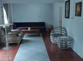 GreeneryHouseKrabi52