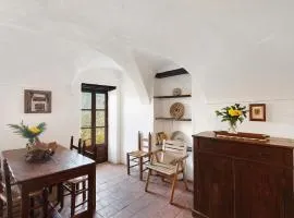 A Panoramic Retreat - Unità 5