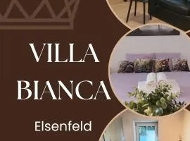 Villa Bianca - Holiday & Business