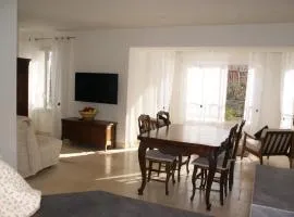 Luxueux appartement près du port