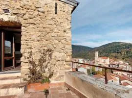 The Gallery - Unità 16