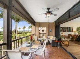 Kaanapali Royal H303 · KRL H303 Spacious 2BD Condo on Maui Golf