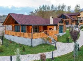 Karpet Dilijan