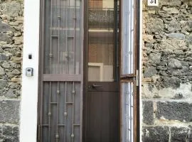 Vacanze a 2 passi dal mare