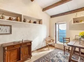 Silent View - Unità 18