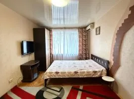 31 m City Center Apartment for 3 Near Central Market 1К у центрі, 31 м , біля Центрального ринку