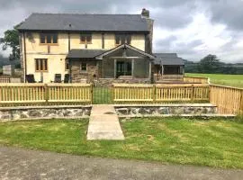 Upper Close - Uk10873