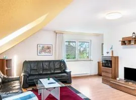 Fewo Wilhelmshaven Langewerth