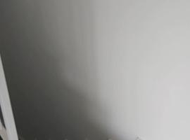 בית יפה מאוד מאוד, hotel en Netanya