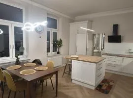Apartament Cherry