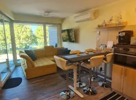 LAKE MOMENTS - Pearl Apartment