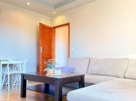 Apartamenty Gliwicka 12