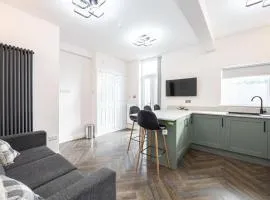 The Groves Whole House