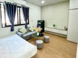 Hotel Diamond