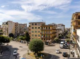 Domus Angelina Pompei