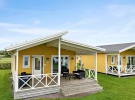 First Camp Vadstena - Vättern