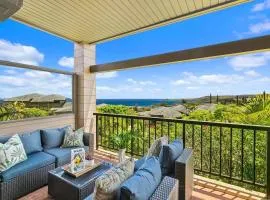 Kapalua Ridge Villas 1414 · KRV 1414 Remodeled 2BD Kapalua Vill