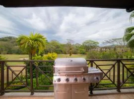 Veranda 6C 3 bdr Golf Course View in Los Suenos