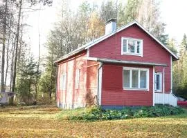 Upstairs include bedroom, and living room