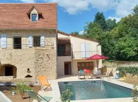 Le Temps D'une Revery