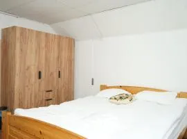 Upstairs include bedroom, and living room