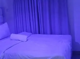 Serene Homes-Membley