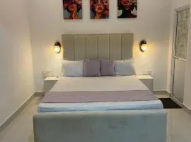 Dambulla Village Stay