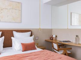 1.75 Paris La Source