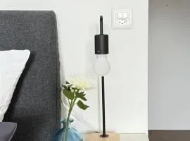 HRE Apartments Lago Rorschach