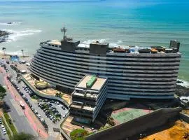 Ondina Vista Mar 733