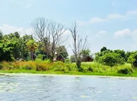 Kolla Watersong Resort