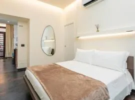 Marina Home - Luxury Apartament