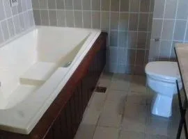 Cobertura no Centro de Guarapari