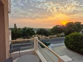 Calm Seaview Nest in Peyia PMP C111