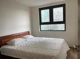 Irista Royal Homestay Sapa