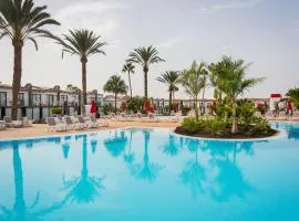 Sholeo Lodges Maspalomas